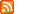 RSS